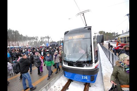 tn_pl-bydgoszcz_fordon_opening_ceremony_tram.jpg